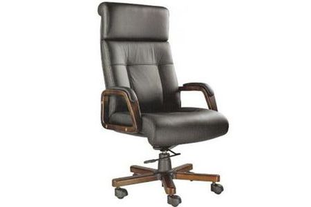 krzesło biurowe office chair