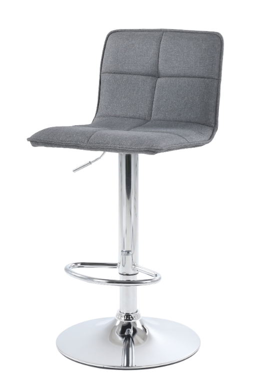 Counter Stools With Backs Counter Stools With Backs