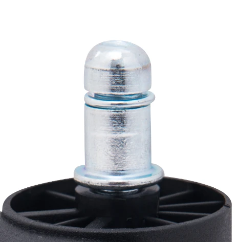Chair Wheels For Hardwood Floors Chair Wheels For Hardwood Floors