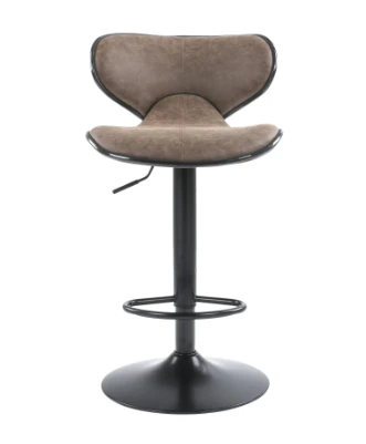 Cheap Bar Stools Cheap Bar Stools