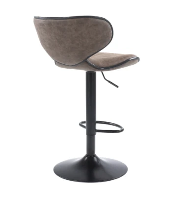 Cheap Bar Stools Cheap Bar Stools