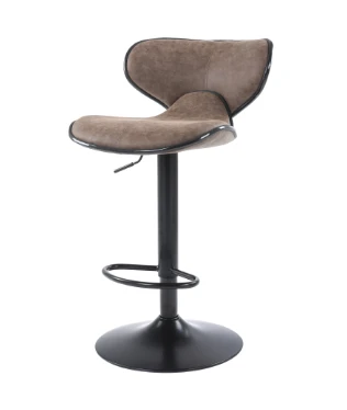 Cheap Bar Stools Cheap Bar Stools