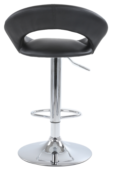 Kitchen Stools With Backs Kitchen Stools With Backs