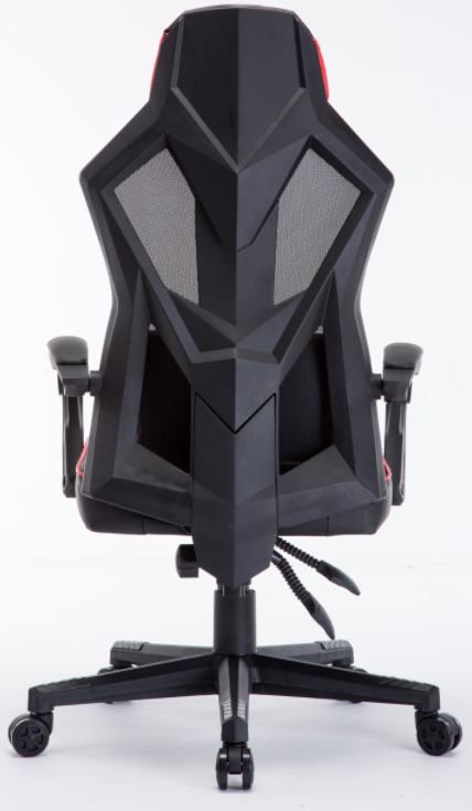Office Plastic Gaming Chair Office Plastic Gaming Chair