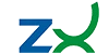 Zhejiang  Zhenxing  Meble  Technologia  Co.,  z oo