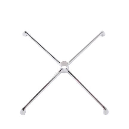 Aluminiowe nogi  4  Star Chair