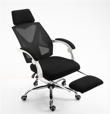 Krzesło ergonomiczne